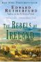 [The Dublin Saga 02] • Rebels of Ireland